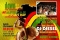 Effizy Records 