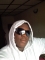 chillin!!!