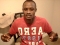 Cam tins