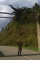 Welcome 2 Ogbudu Ranch
