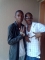 we ar 2 mak a better world 4 mre go to www.sworld.muf.mobi