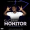 MONITOR BY KMAN OPUTA A.K.A K2KAY