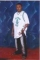 uploaded it for yemi