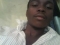 Cool Guy