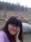 Olympic Forest Park in Beijing