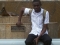 skool boi
