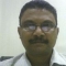 Raju