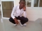 jst me