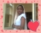 Simple me