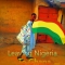 Buhari u see watin u cus???