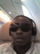 on board
