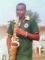 Na Mi Be Dis
