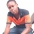 e no be as e be before