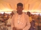 Myself