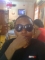 ty in the building