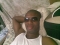 just chilling...