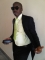 we re all welcum to 2013