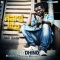 Murphydhino