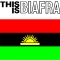 Biafra is our right