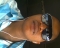 Nice one