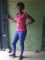 my bae