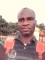recent pix