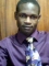Tunde
