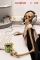dj on the line