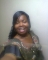 happy jolly girl