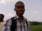 Itz jxt me