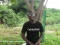 Chilling