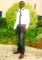 fabulouz