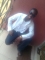 kelvin Dozie