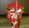i love all