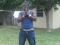 9ja 4 life