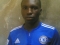 My photo