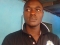 Lukin gud