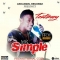 Mr simple