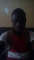 Adewale