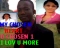 Lov my father in heaven. Wat of u?