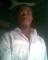 Leondarl@