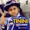 Ozzybosco ft. Olamide