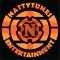 Nattytunes
