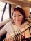 I am Dedette2- Age:66