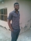 I LIKE IT