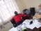 CAREER guy