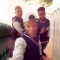 Gentlemen Gang