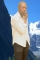 Benjamin 002