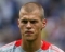 skrtel