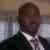 NSE